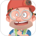 再生博士 v2.0.4