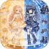 闪亮换装少女手游 v1.0.1