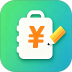 账本记账管家免费版 v1.1