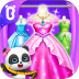 宝宝巴士时尚设计师 v9.93.00.00