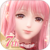 闪耀暖暖游戏 v6.0.2551205