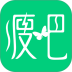 s瘦吧减脂 v3.21.31