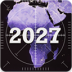 非洲帝国2027游戏 v3.7.2