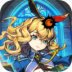 魔法司书阿莉艾娜七英杰之书游戏 v1.0.0