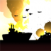 战巡大作战游戏(Battlecruisers) v7.0.68