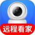 远程监控手机看家精灵最新版 v1.0.04.00