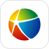 海宁出行手机版 v1.2.3