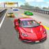 狂飙赛车vivo版 v1.0