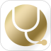 科瑞泰医生 v5.0.9