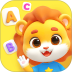 呱呱AI英语免费版 v1.7.3