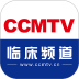 CCMTV临床频道手机客户端 v5.9.4