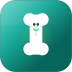 骨折康复助手最新版 v1.9
