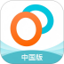 Runmefit中文版 v5.0.0