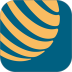 众合在线 v5.0.3
