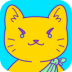 满是猫的大楼2游戏 v1.0