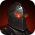 死亡火焰游戏 v1.6.0