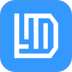 壹达汽车软件 v1.0.12