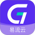 易流云管理端app v8.9.1