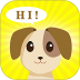 狗语翻译交流器手机版 v3.8