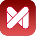 印迹ifootagemoco v2.5.4