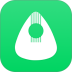 吉他世界网手机版 v4.23.1