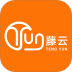 中原地产房友圈 v6.3.61