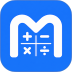 数学达人官网版 v4.0.2