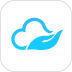 心灵伙伴心理云平台app v5.3.9