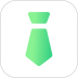 即刻证件照安卓版 v1.0.4