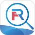 法询智库 v1.1.2.6