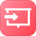 镜像投屏王免费版 v3.0
