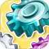 我的工厂游戏 v1.2.1