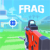 专业射手游戏(FABG) v5.3.0