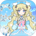 冰雪公主-惊喜派对手游 v1.0.3