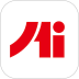 产联社官网版 v2.1.3