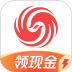 凤凰资讯 v7.42.7
