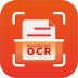 PDF扫描王app v7.7.22