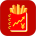 小薯条记账官方版 v1.4.0