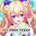 粉碎狂热国际服 v8.0.2.10