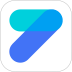 360Teams协同办公软件 v5.0.1