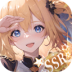土豪氪金模拟器游戏 v0.0.4