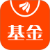 天天基金网手机客户端 v6.8.11
