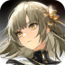 黑色信标国际服 v1.2.100