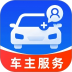123网约车主免费版 v1.0.0