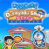 哆啦A梦的铜锣烧店物语游戏 v1.2.5