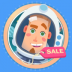 星空浪人手游 v1.6.3