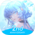 律动轨迹rizline游戏 v1.0.17