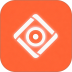 365看家最新版 v5.0.0.20260723