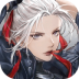 钢岚国际服 v1.15.0