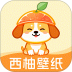 西柚壁纸安卓版 v1.0.4